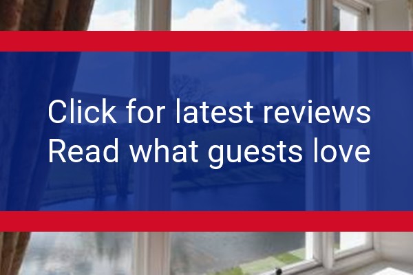 www.beechlandsfarm.com - check out latest independent reviews
