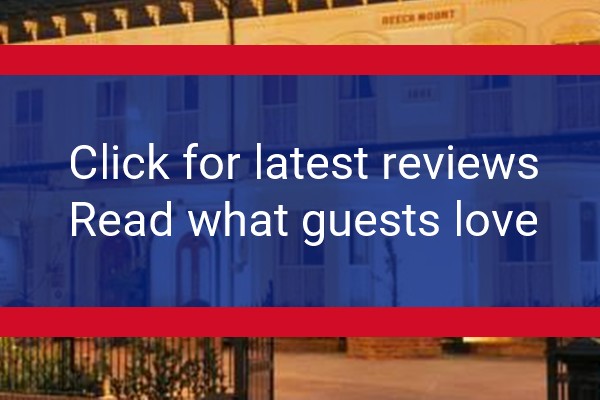 www.beechmounthotel.co.uk - check out latest independent reviews