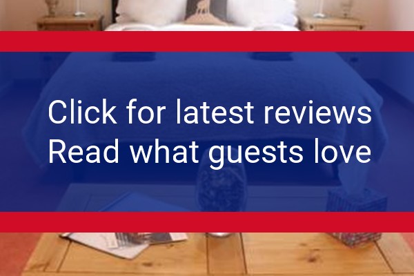 www.beechtreelodge.co.uk - check out latest independent reviews