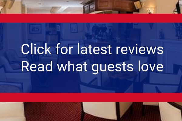 www.beechwood-hotel.co.uk - check out latest independent reviews