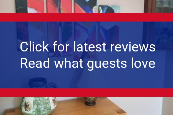 www.beechwoodapartment.com - check out latest independent reviews