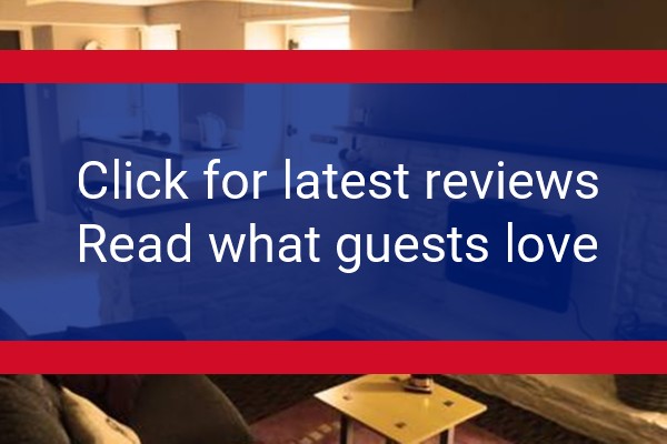 www.beechwoodbb.co.uk - check out latest independent reviews