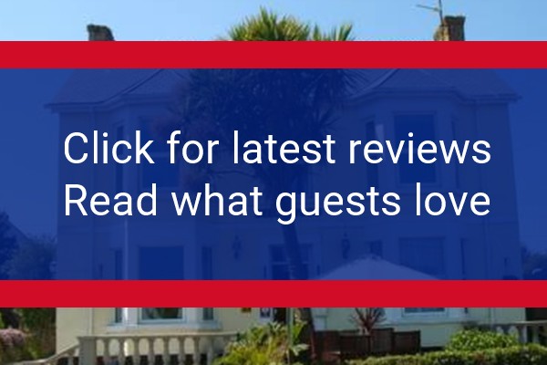 www.beechwoodcornwall.com - check out latest independent reviews