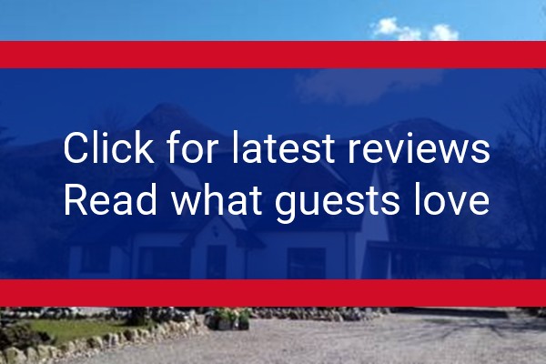 www.beechwoodcottage.scot - check out latest independent reviews