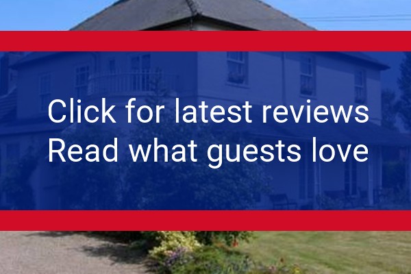 www.beechwoodguesthouse.co.uk - check out latest independent reviews