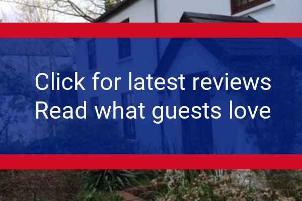 www.beechwoodonline.co.uk - check out latest independent reviews