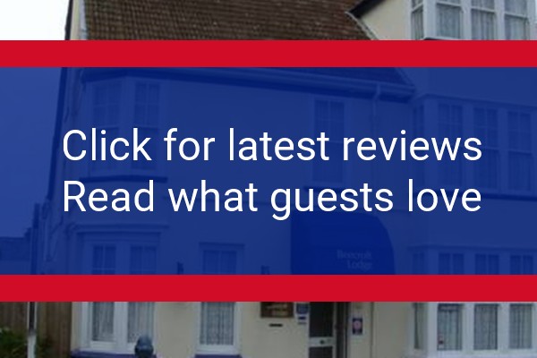 www.beecroftlodge.co.uk - check out latest independent reviews