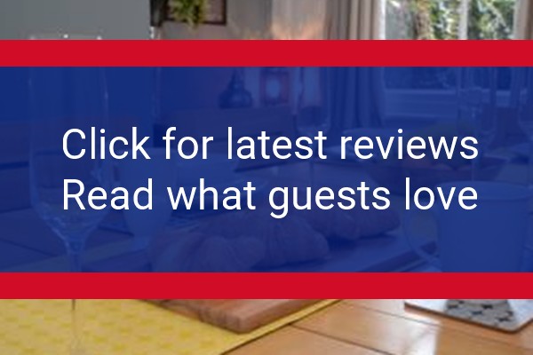 www.beefeater.co.uk - check out latest independent reviews