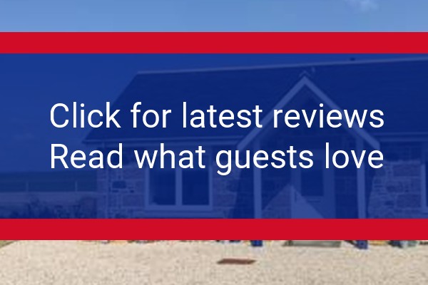 www.beehivecottagescotland.co.uk - check out latest independent reviews