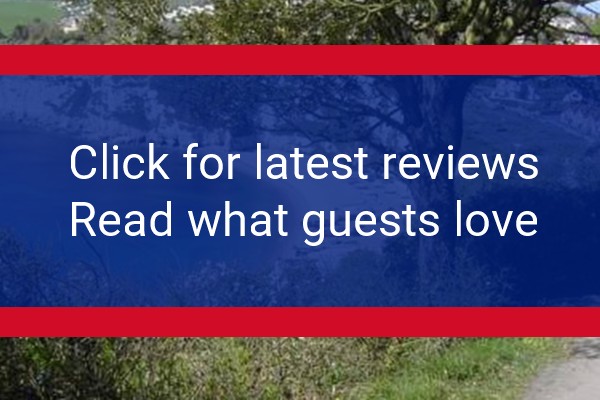 www.beer-devon.com - check out latest independent reviews