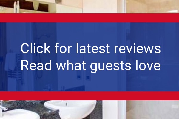 www.beesonilodge.co.uk - check out latest independent reviews