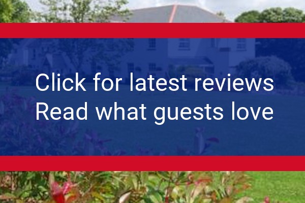 www.beggars-reach.com - check out latest independent reviews
