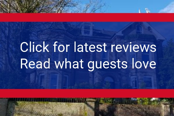 www.beggarsknap.co.uk - check out latest independent reviews