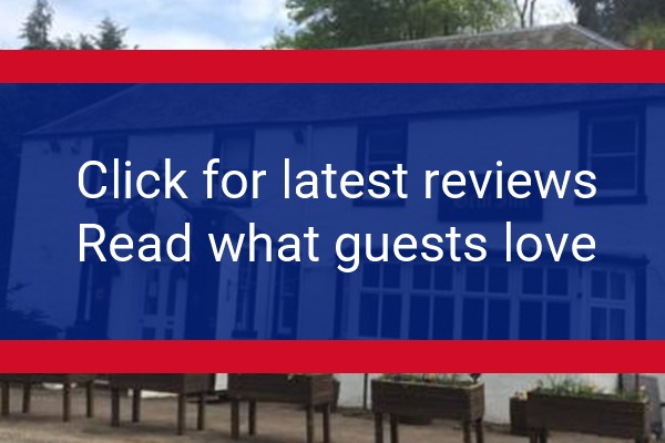 www.beininn.co.uk - check out latest independent reviews