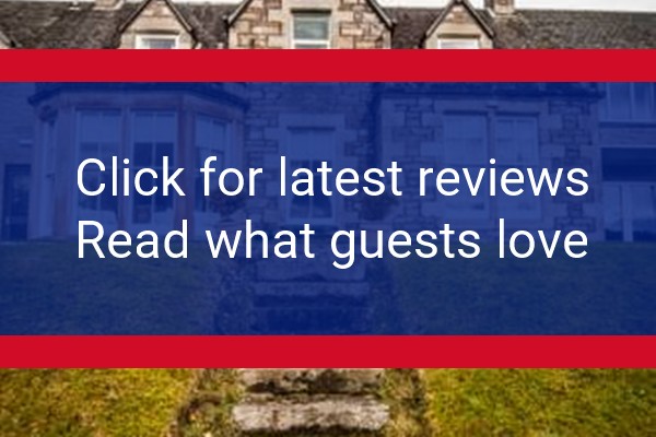 www.beinnbhracaigh.com - check out latest independent reviews