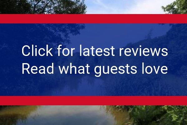 www.bejowanbarnsholidaycottages.co.uk - check out latest independent reviews