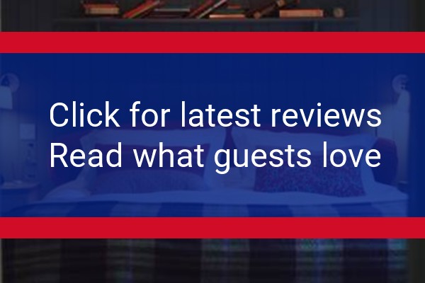 www.belandthedragon-churt.co.uk - check out latest independent reviews