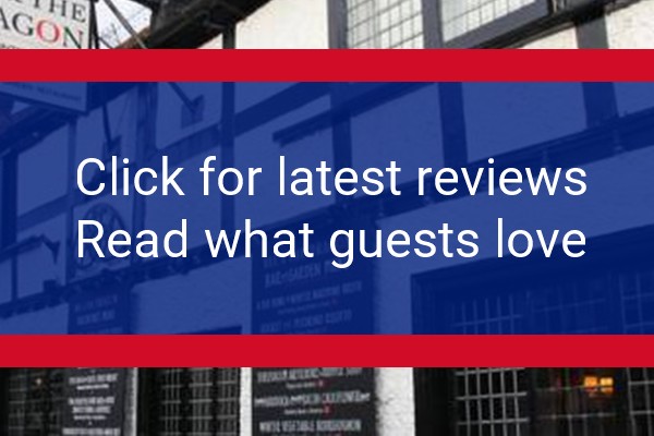 www.belandthedragon-cookham.co.uk - check out latest independent reviews