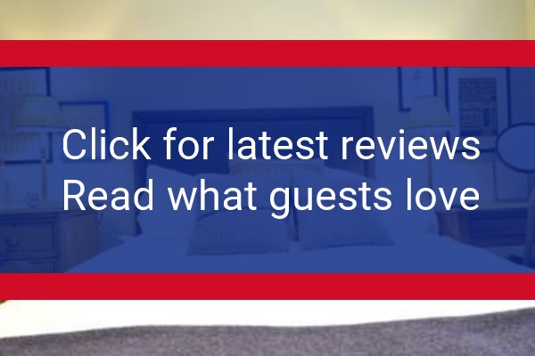 www.belandthedragon-reading.co.uk - check out latest independent reviews