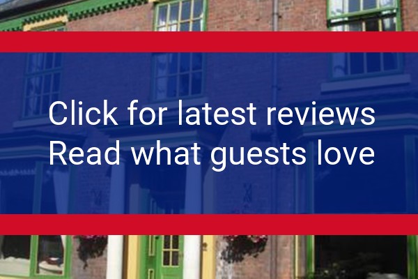 www.beldonhouse.co.uk - check out latest independent reviews