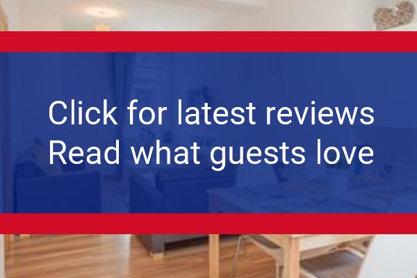 www.belfast-budget.com - check out latest independent reviews