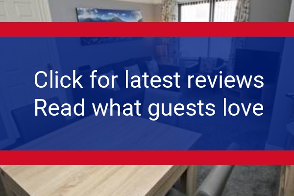 www.belfastaccommodation.net - check out latest independent reviews