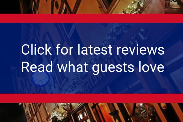 www.belfasthouse.co.uk - check out latest independent reviews