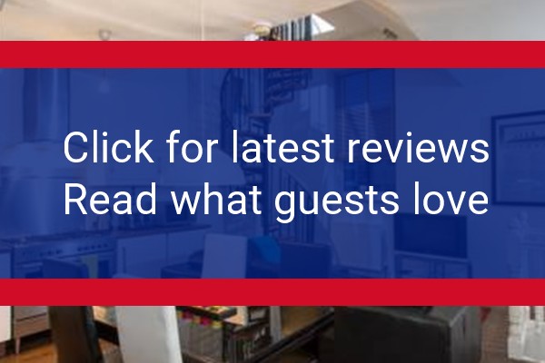 www.belfastselfcatering.com - check out latest independent reviews