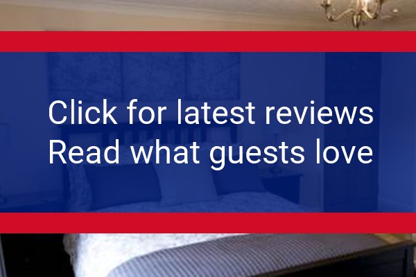 www.belfordhouserooms.co.uk - check out latest independent reviews