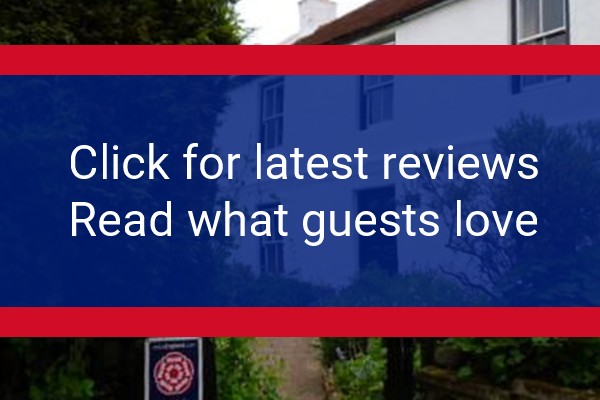 www.belfordoldvicarage.co.uk - check out latest independent reviews