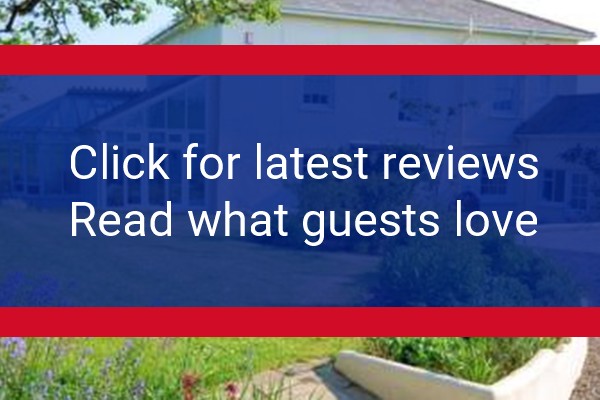 www.belgrave-bb.co.uk - check out latest independent reviews