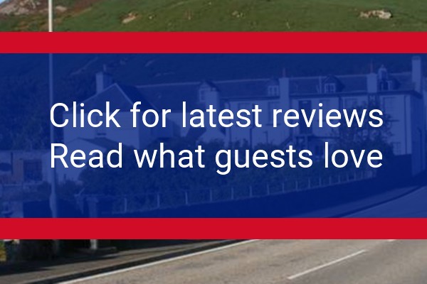 www.belgravearmshotel.co.uk - check out latest independent reviews