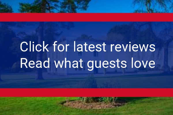 www.belgraveholidayhomes.com - check out latest independent reviews