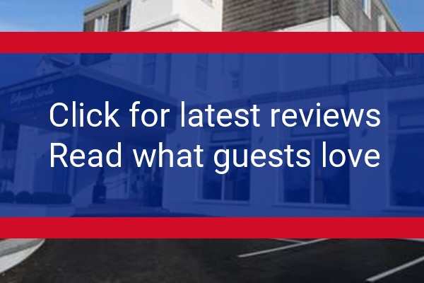 www.belgravesands.com - check out latest independent reviews
