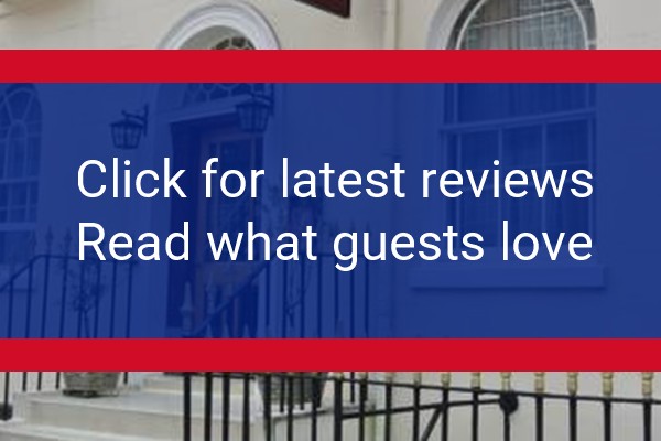 www.belgrovehotel.com - check out latest independent reviews