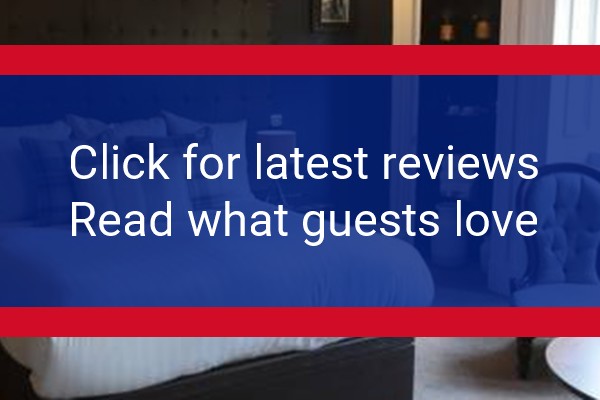 www.belhavenhotel.com - check out latest independent reviews