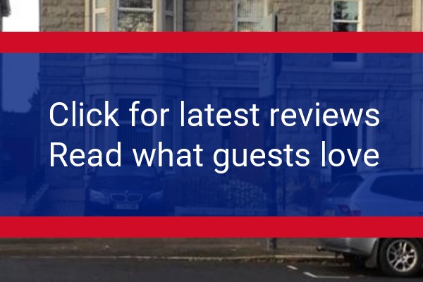www.belhavenprivatehotel.co.uk - check out latest independent reviews