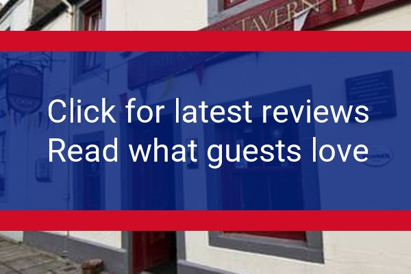 www.belhavenpubs.co.uk - check out latest independent reviews