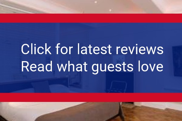 www.bell-inn.co.uk - check out latest independent reviews