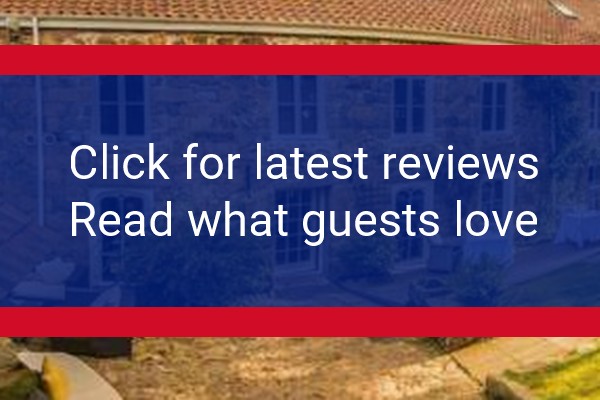 www.bellalucehotel.com - check out latest independent reviews