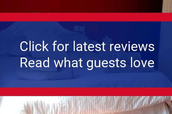 www.bellatboxford.com - check out latest independent reviews