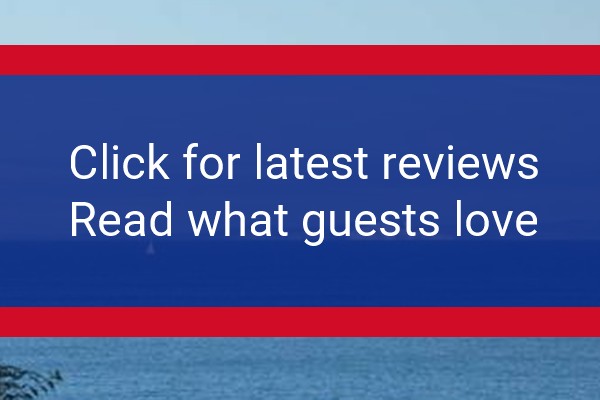 www.bellavista-swanage.co.uk - check out latest independent reviews