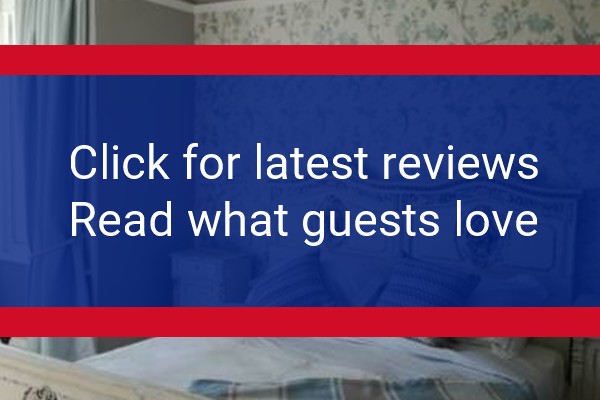 www.bellavistahomestay.com - check out latest independent reviews