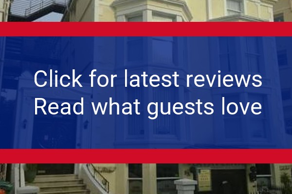 www.bellavistallandudno.com - check out latest independent reviews