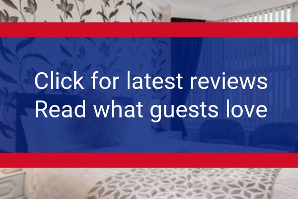 www.bellavistalodge.co.uk - check out latest independent reviews