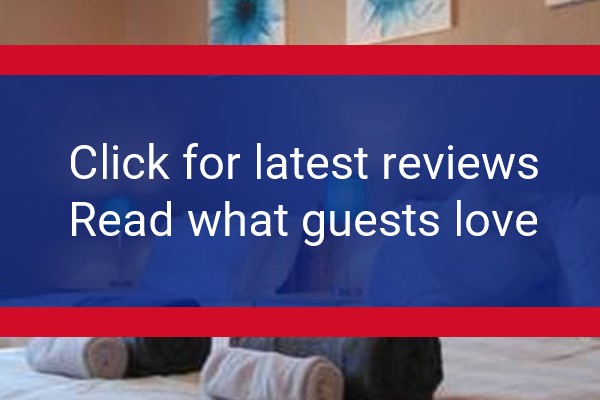 www.bellavistapaignton.co.uk - check out latest independent reviews