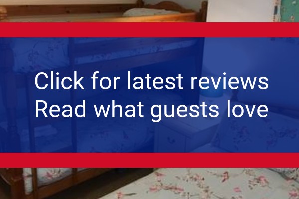 www.bellavistawsm.co.uk - check out latest independent reviews