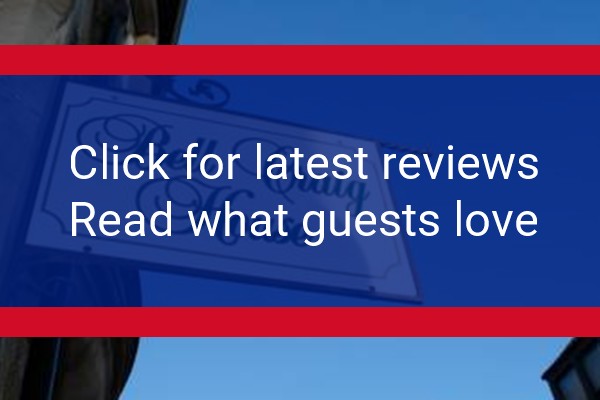 www.bellcraig.com - check out latest independent reviews