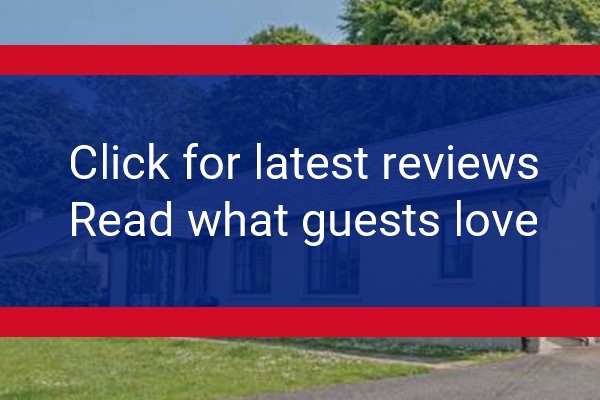 www.belle-isle.com - check out latest independent reviews
