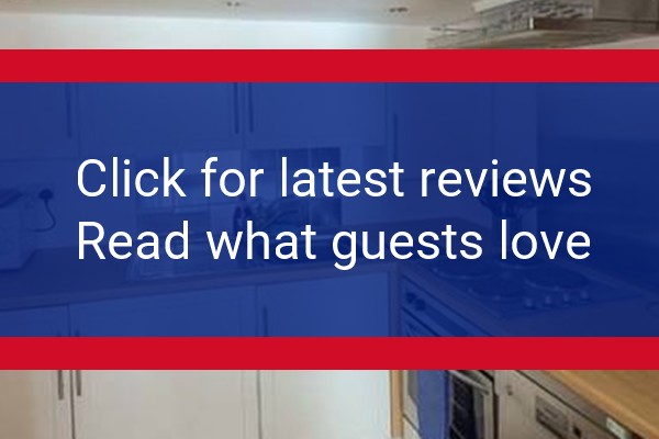 www.bellebeck.com - check out latest independent reviews